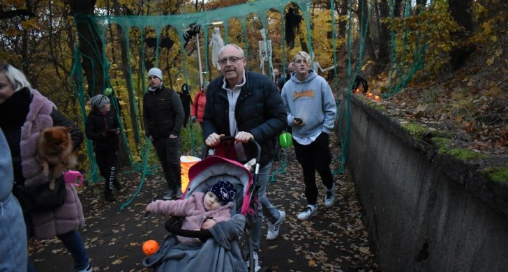 Zoopark Halloween (51).JPG